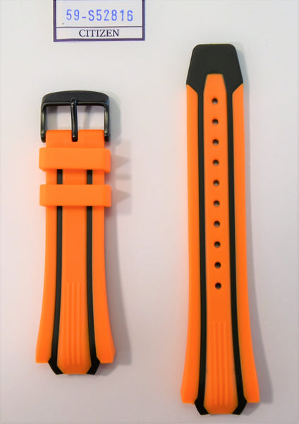 Citizen scuba fin replacement band sale