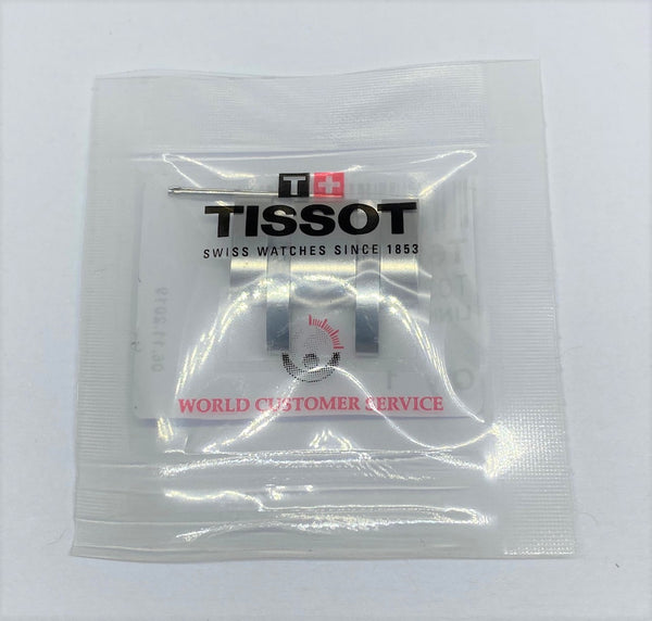 Tissot Couturier T035407A T035428A 22mm Watch Link W.B.E