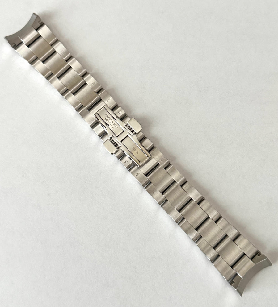 MIDO Multifort For CASE-BACK # M005614 Watch Band Bracelet