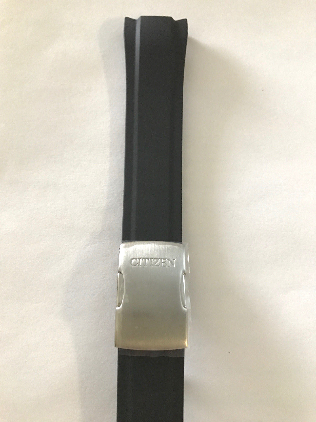 Invis - connected watch straps – Invis Wearables