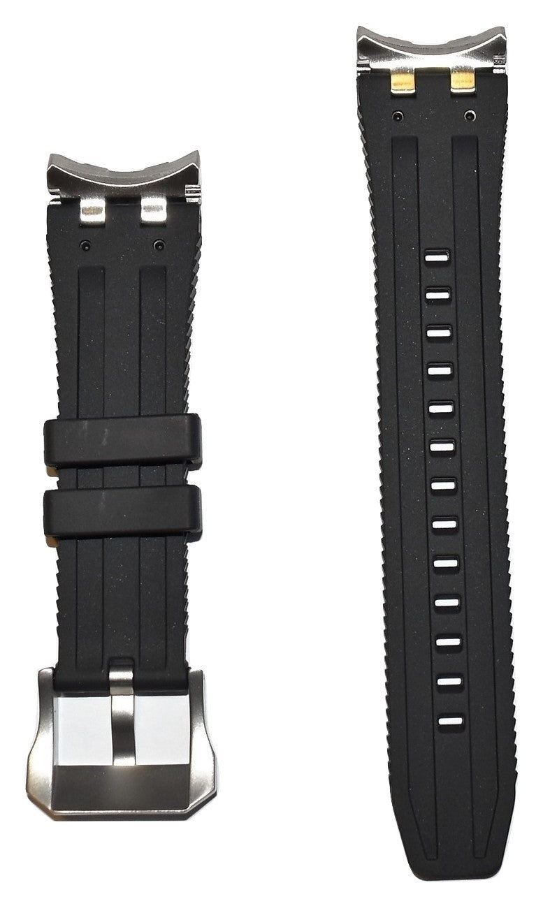 Citizen Skyhawk A T Strap