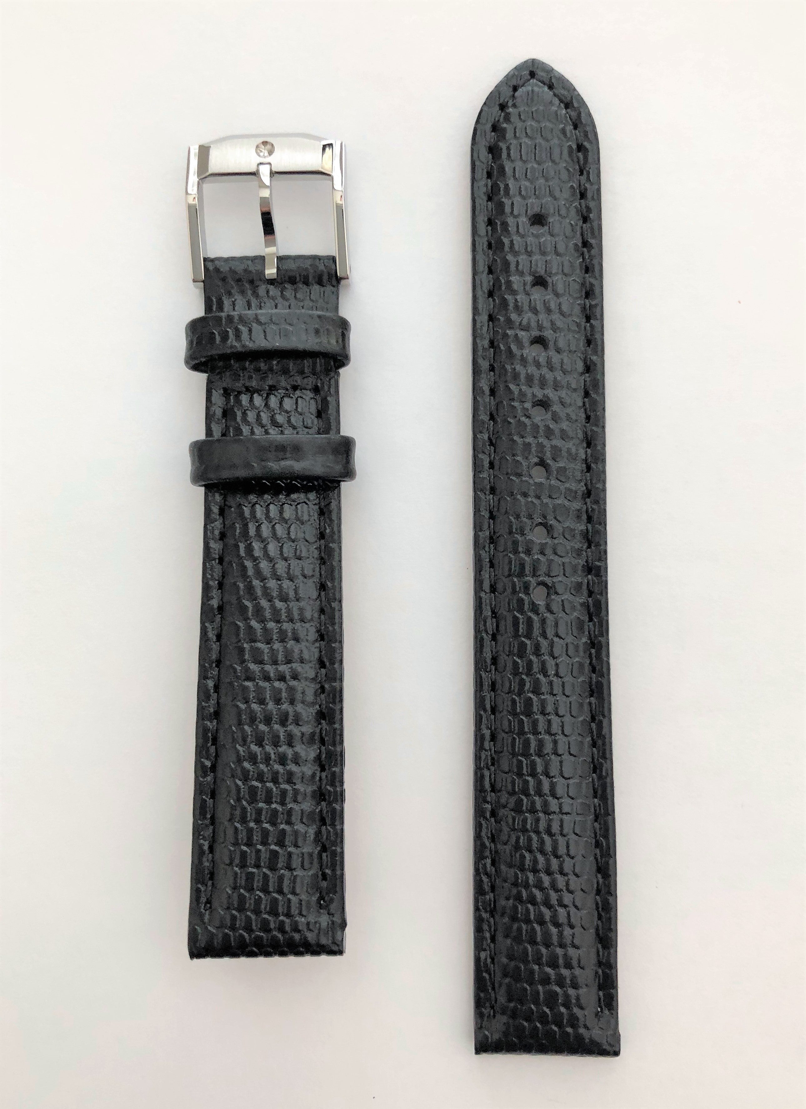 Movado watch band clearance 21mm