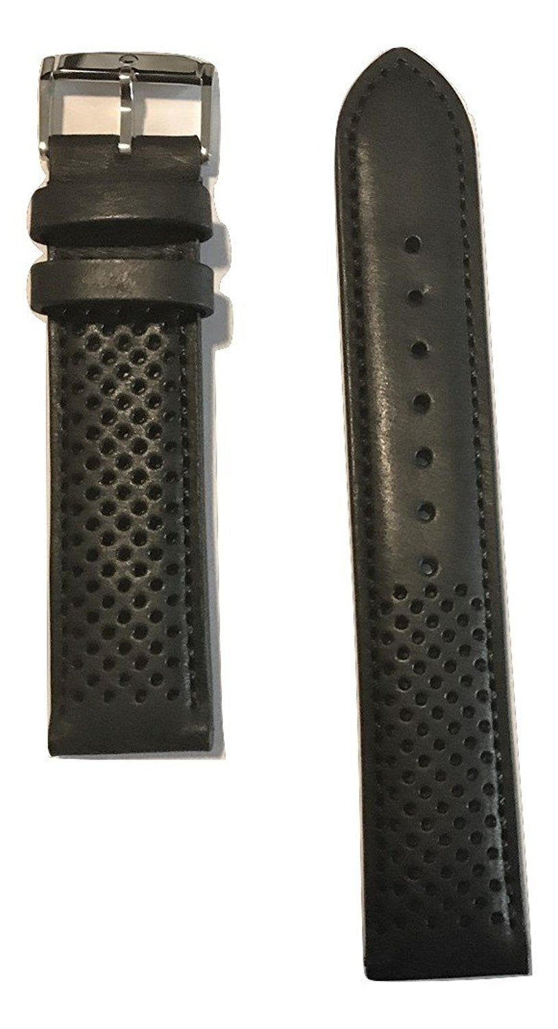 Movado mens 2024 watch bands