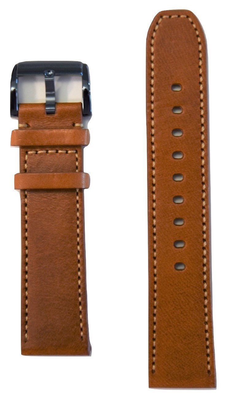 Movado 22mm hotsell watch band