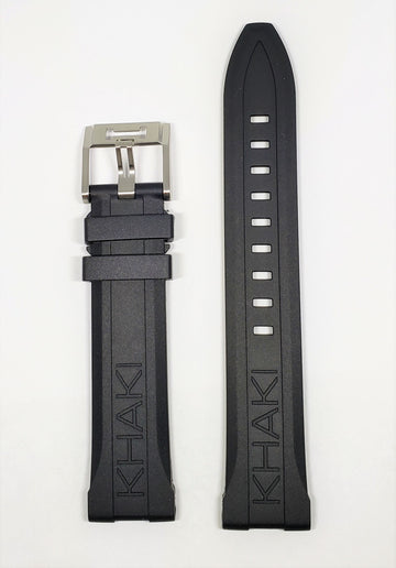 Watch Bands Tagged 16MM - Halifax Watch Company