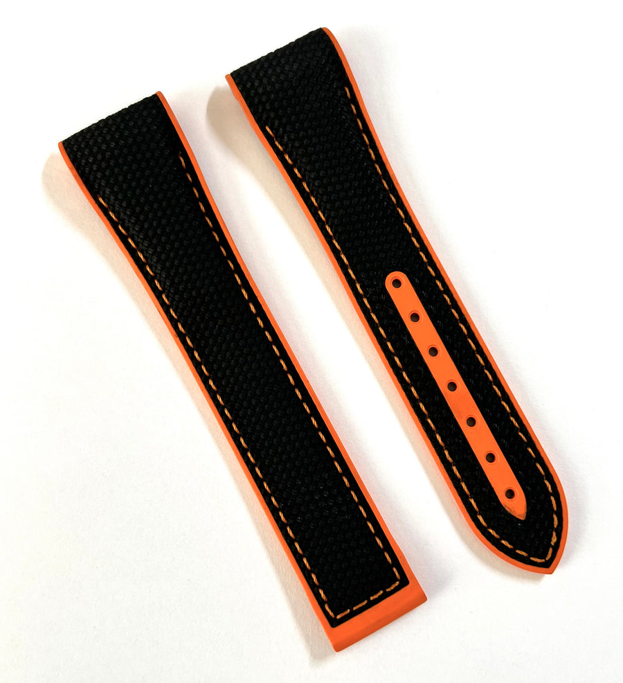 WTS] Genuine Omega 21mm Mesh Bracelet | WatchCharts Marketplace
