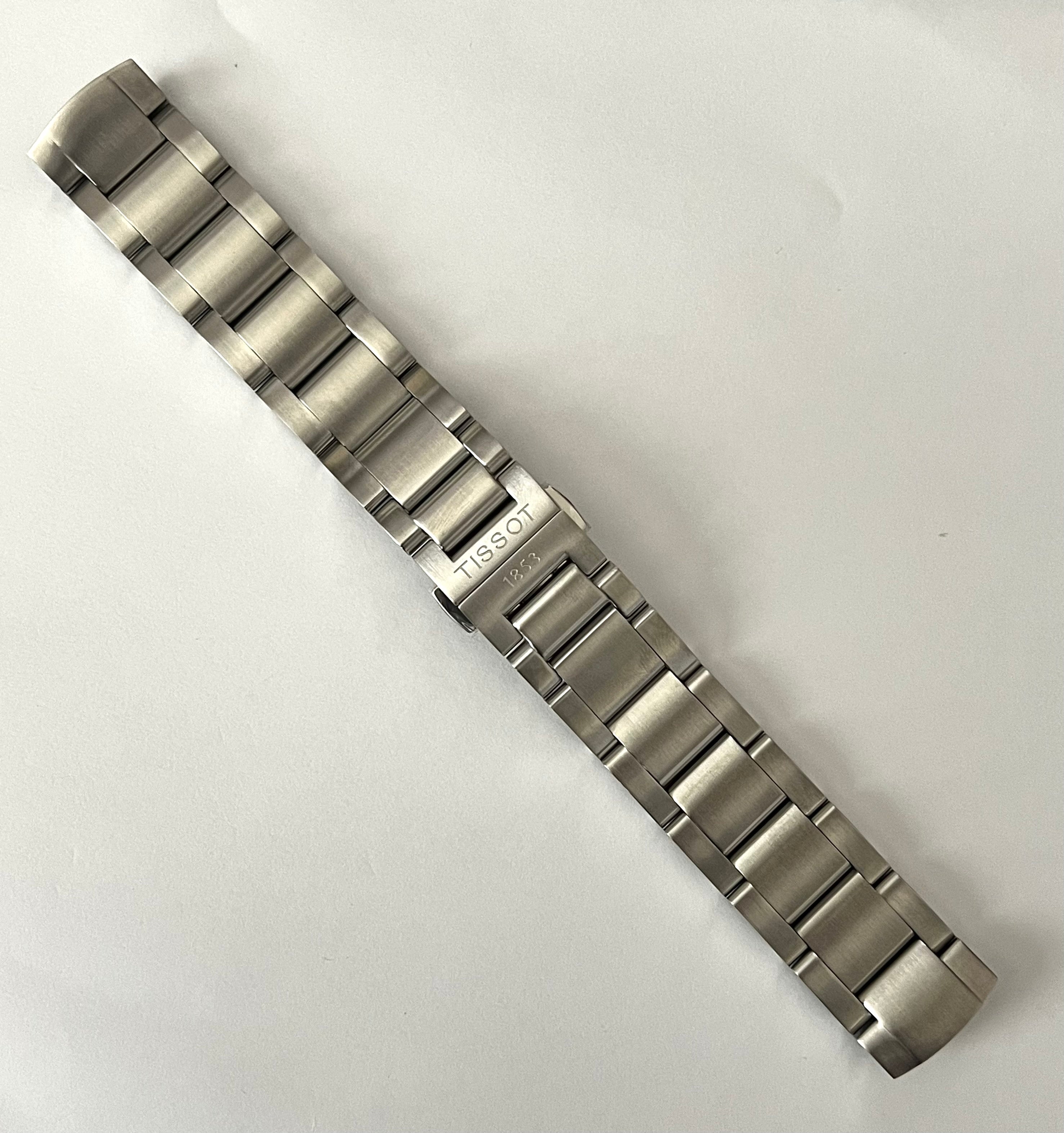 Tissot t044430a 2024