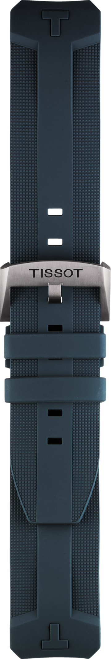 Tissot-Watch-Bands