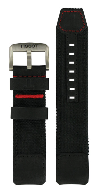 Tissot-watch-bands