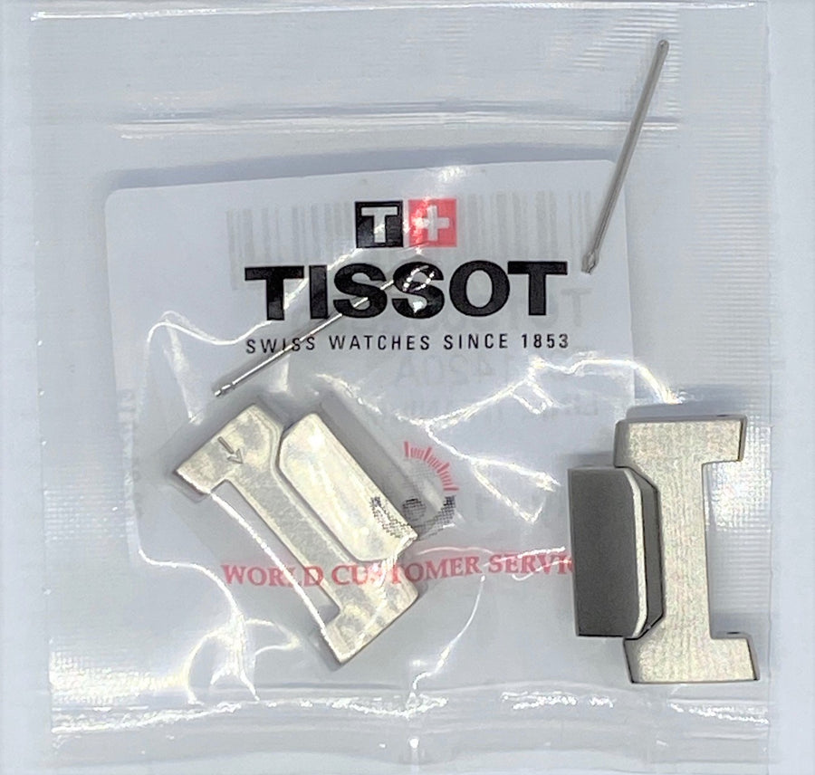 Tissot t091420a hotsell