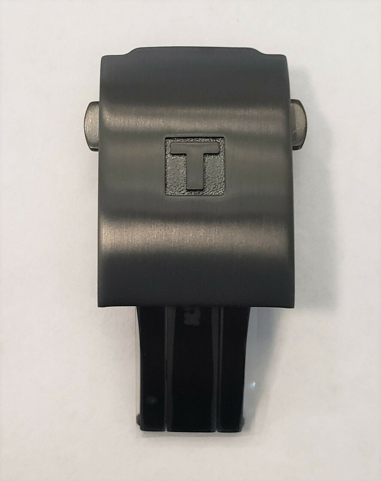 Tissot t092417a outlet